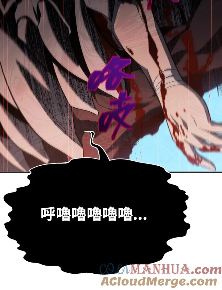 141.jpg