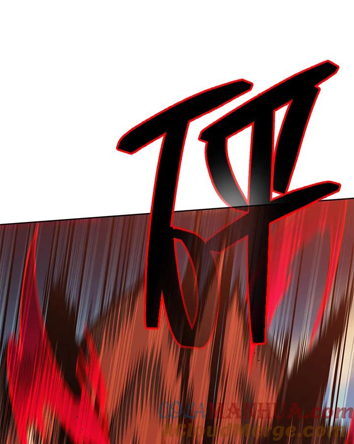 113.jpg