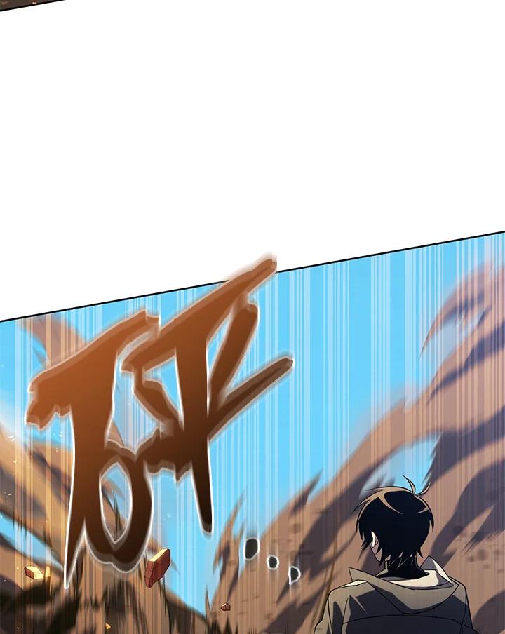 132.jpg