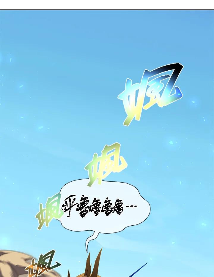 87.jpg