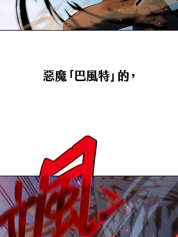 104.jpg