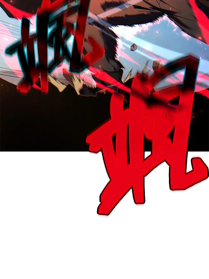106.jpg