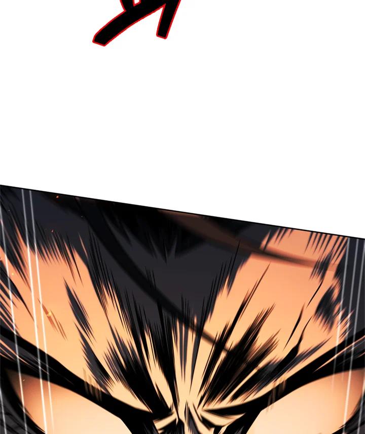 111.jpg