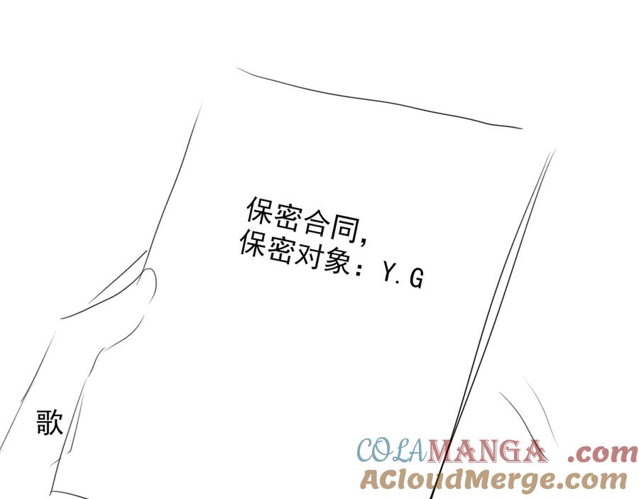 88.jpg