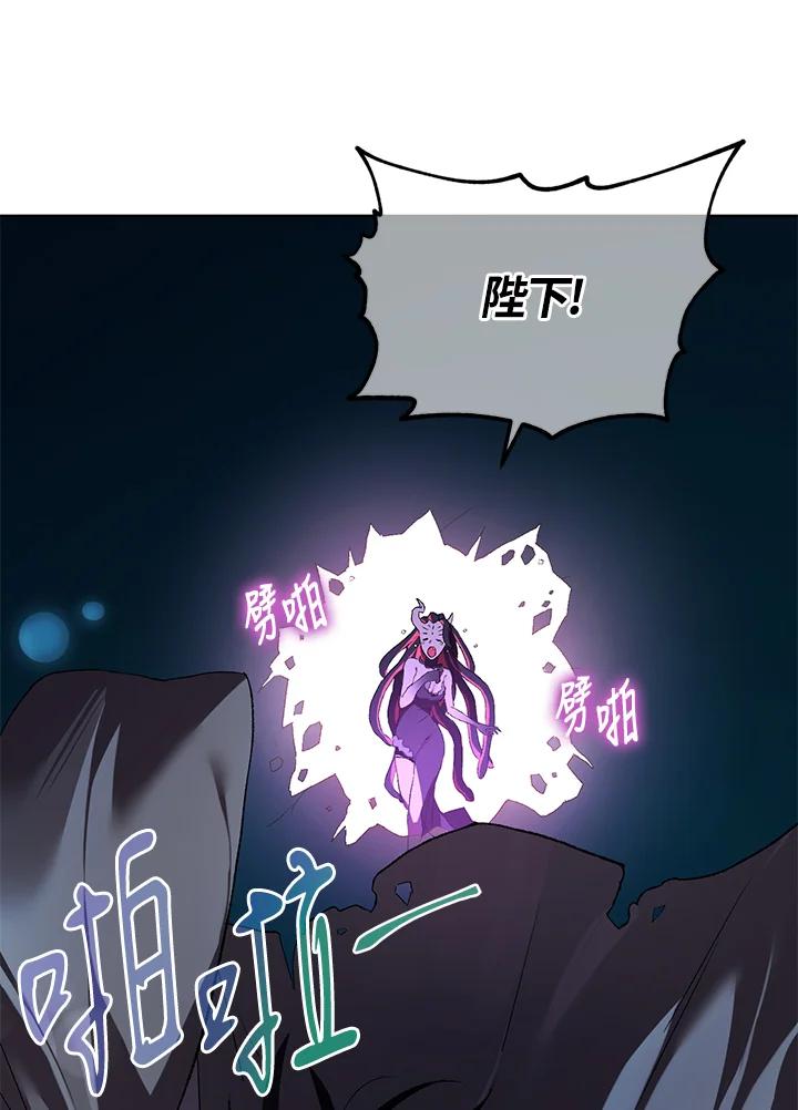 92.jpg