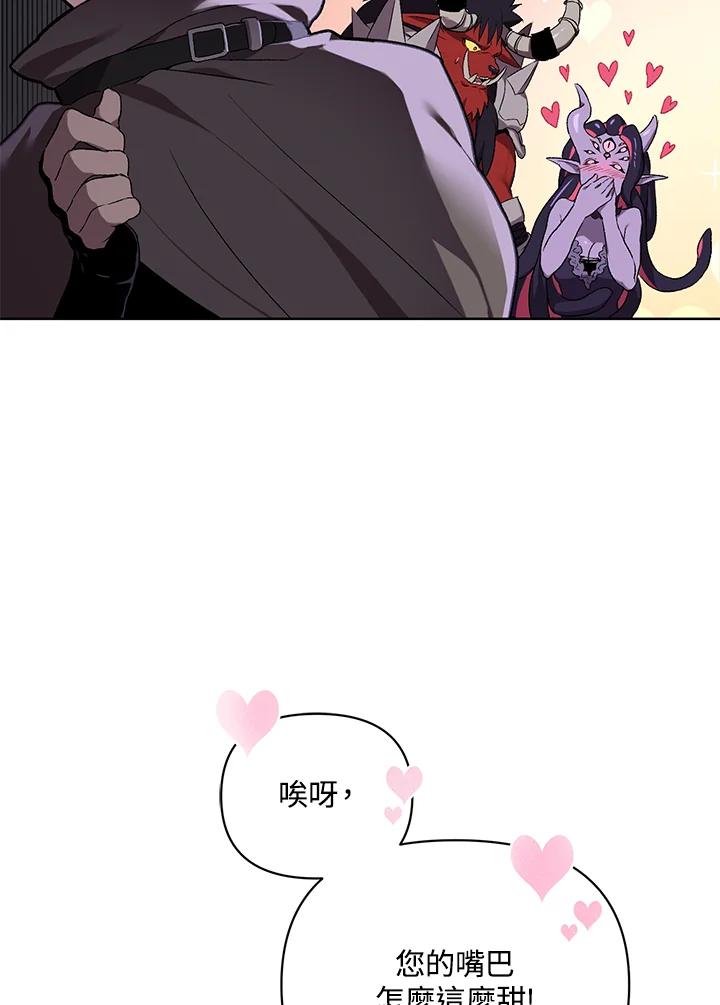83.jpg