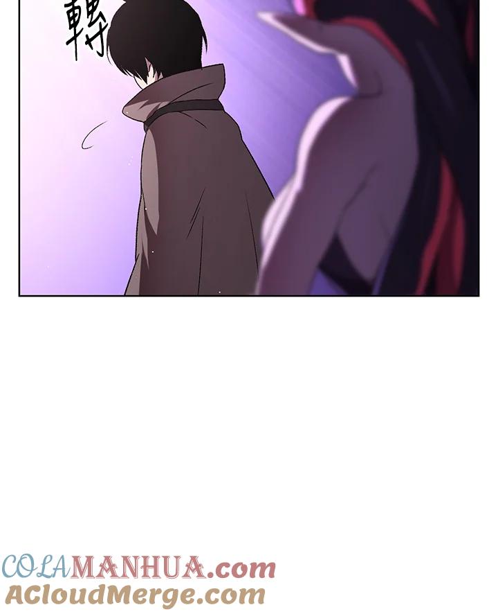 81.jpg