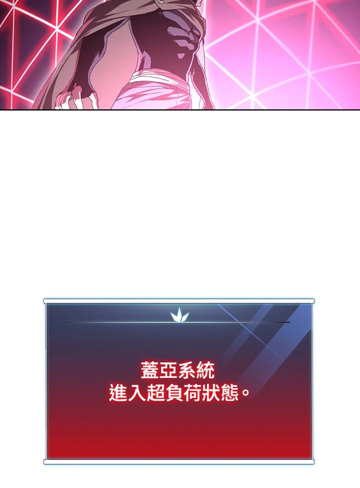 114.jpg
