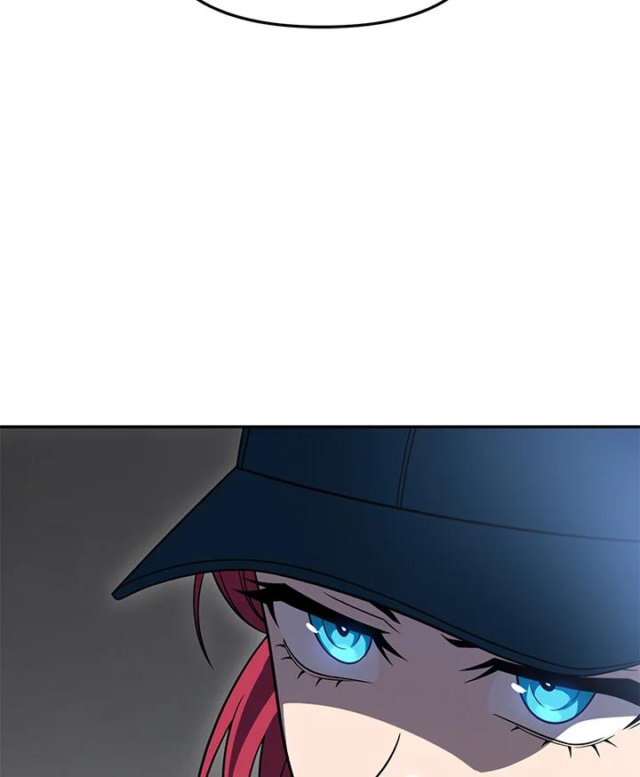 126.jpg