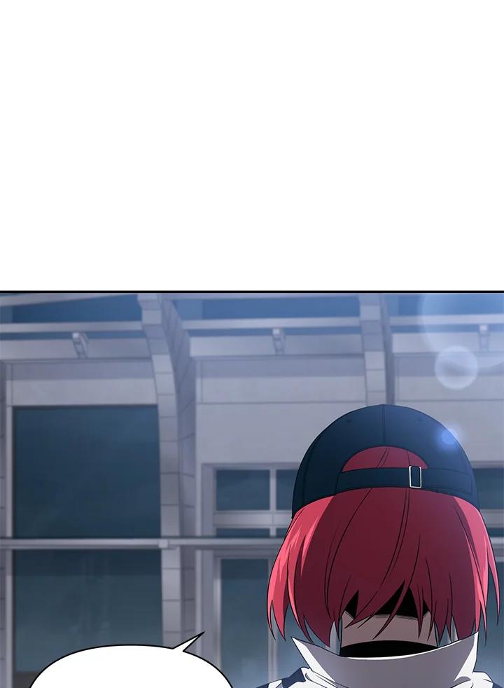 118.jpg