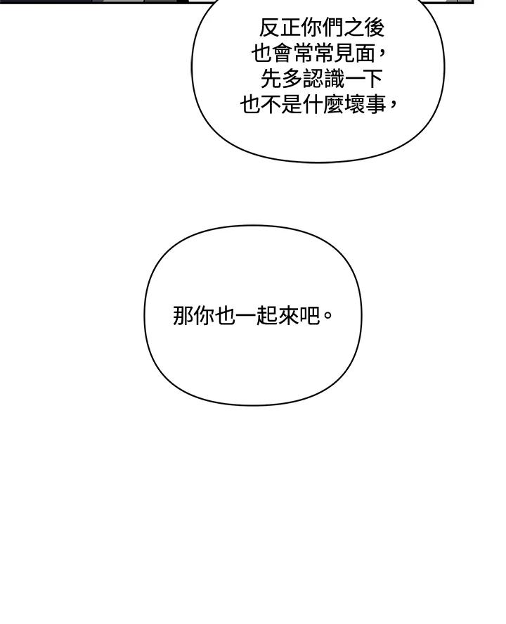 92.jpg