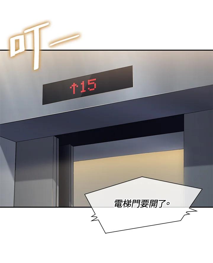 94.jpg