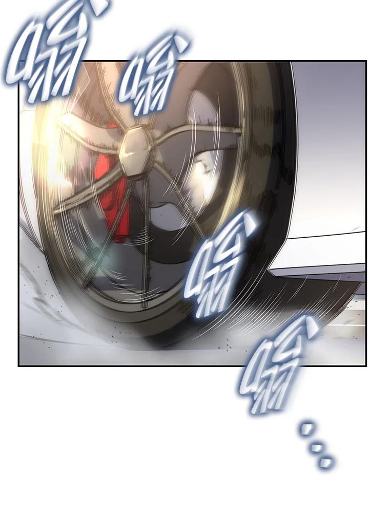 43.jpg