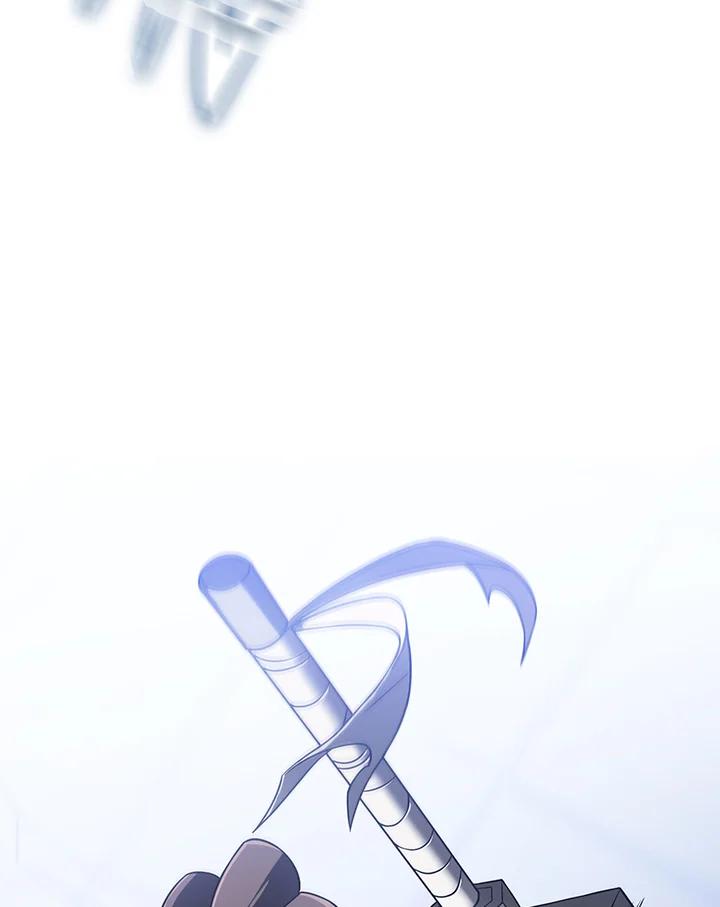 115.jpg