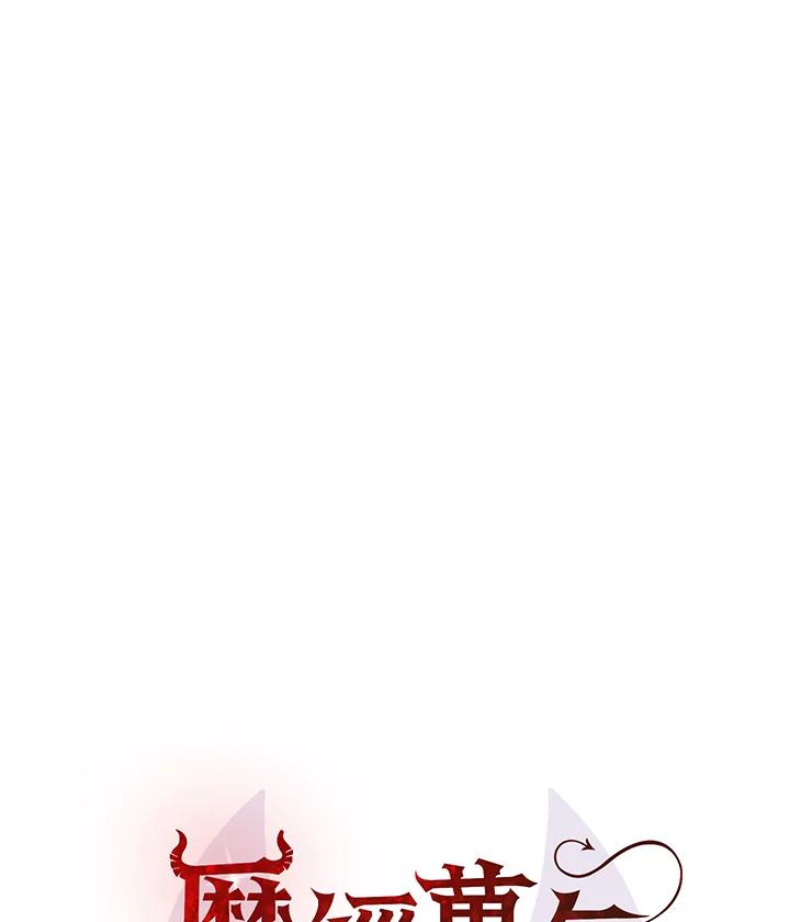 92.jpg