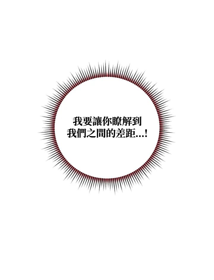 91.jpg