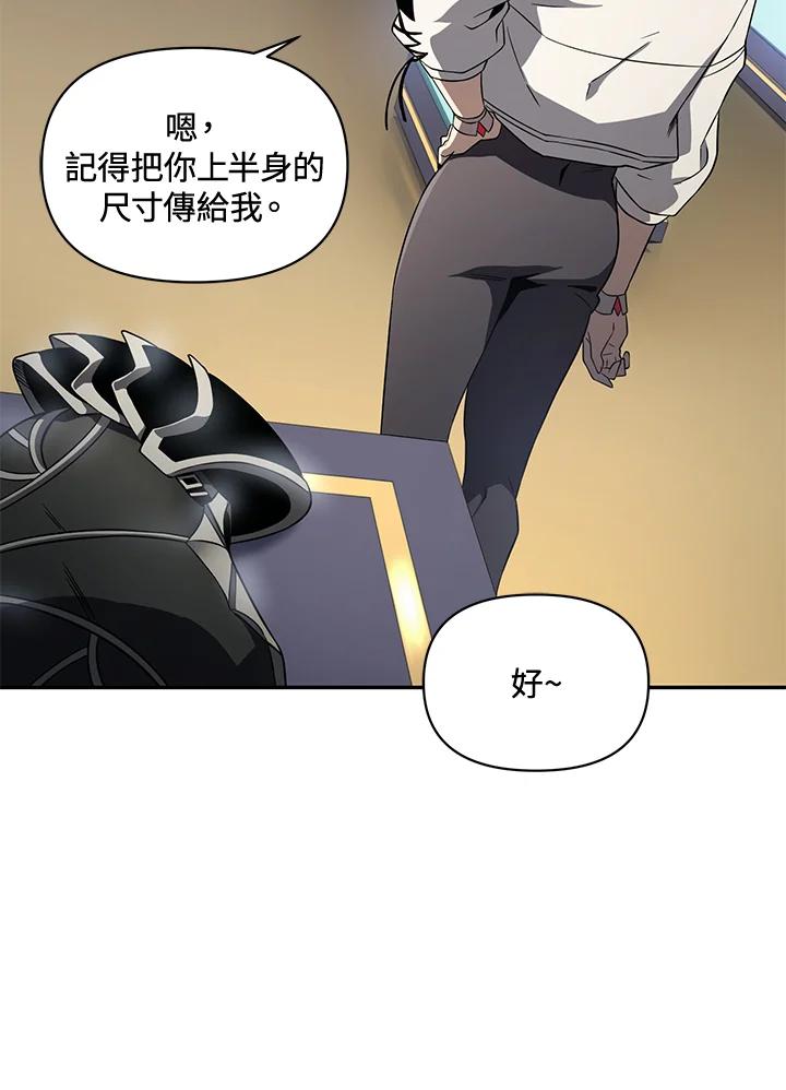 94.jpg