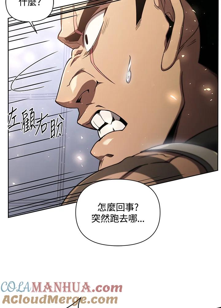 53.jpg