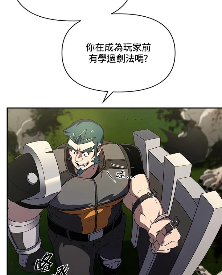 131.jpg