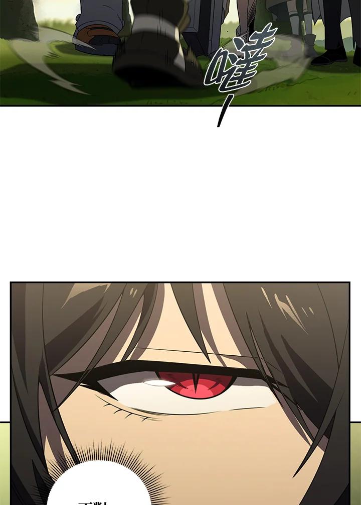 140.jpg