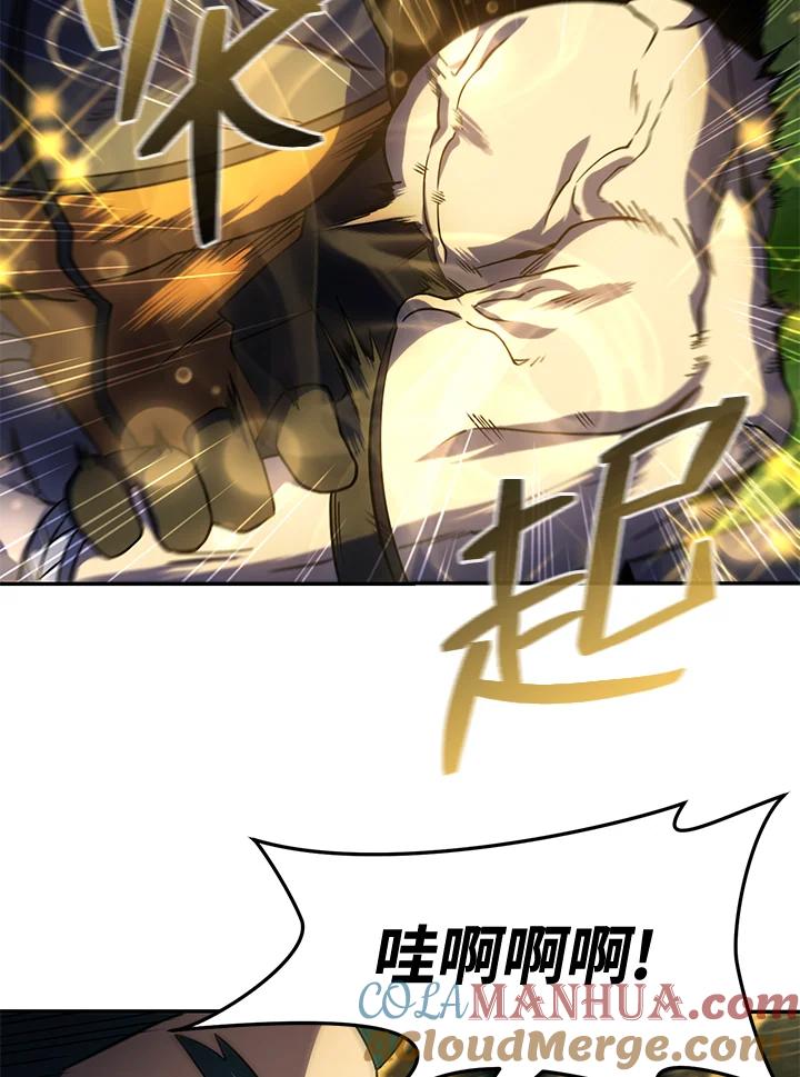 109.jpg