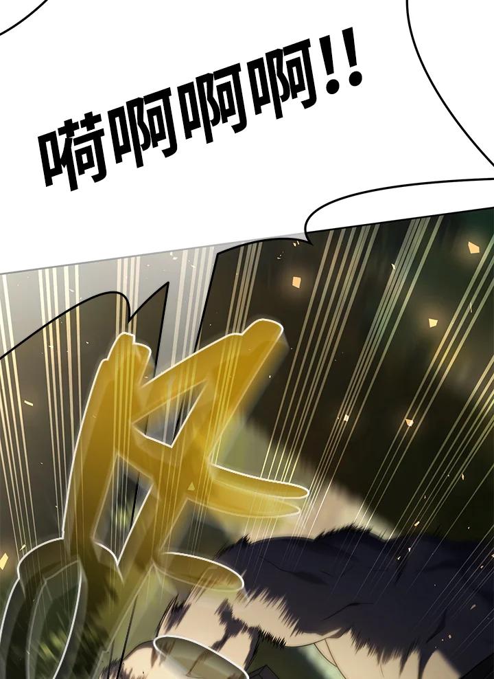 120.jpg