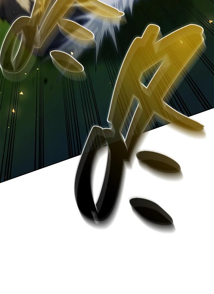 122.jpg