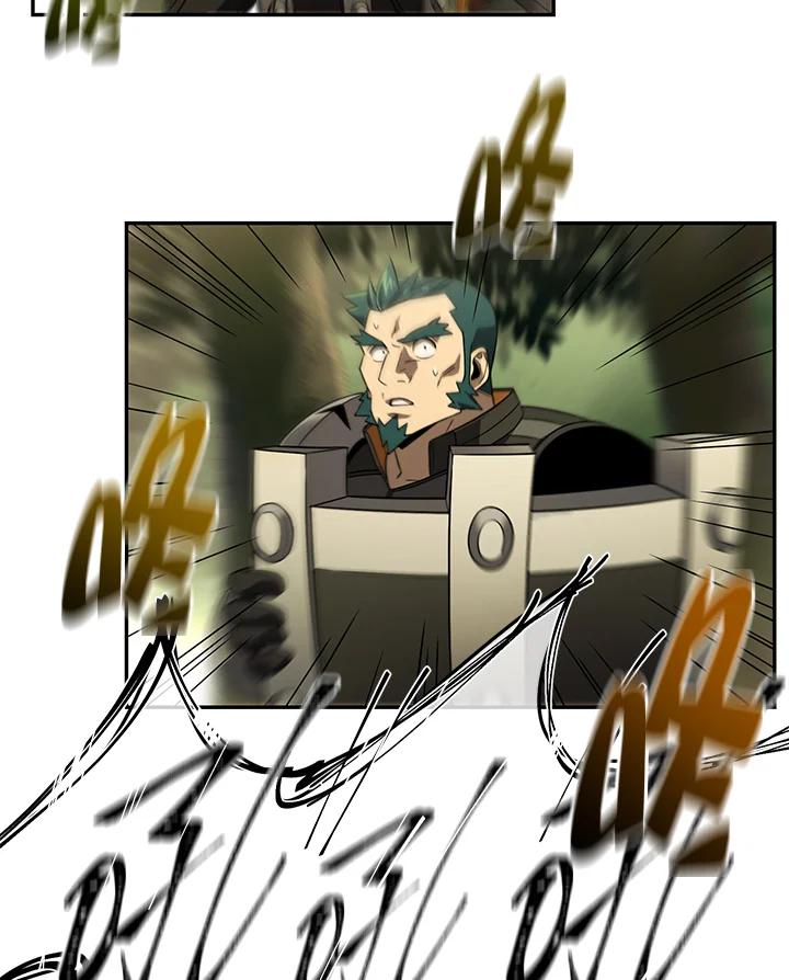 60.jpg