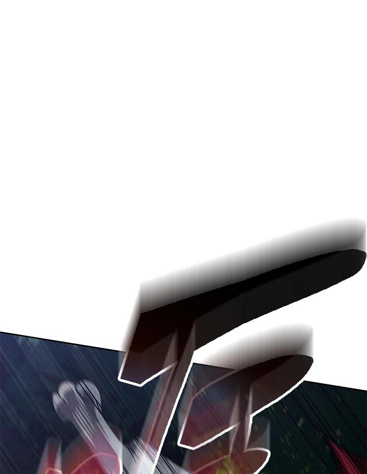 86.jpg