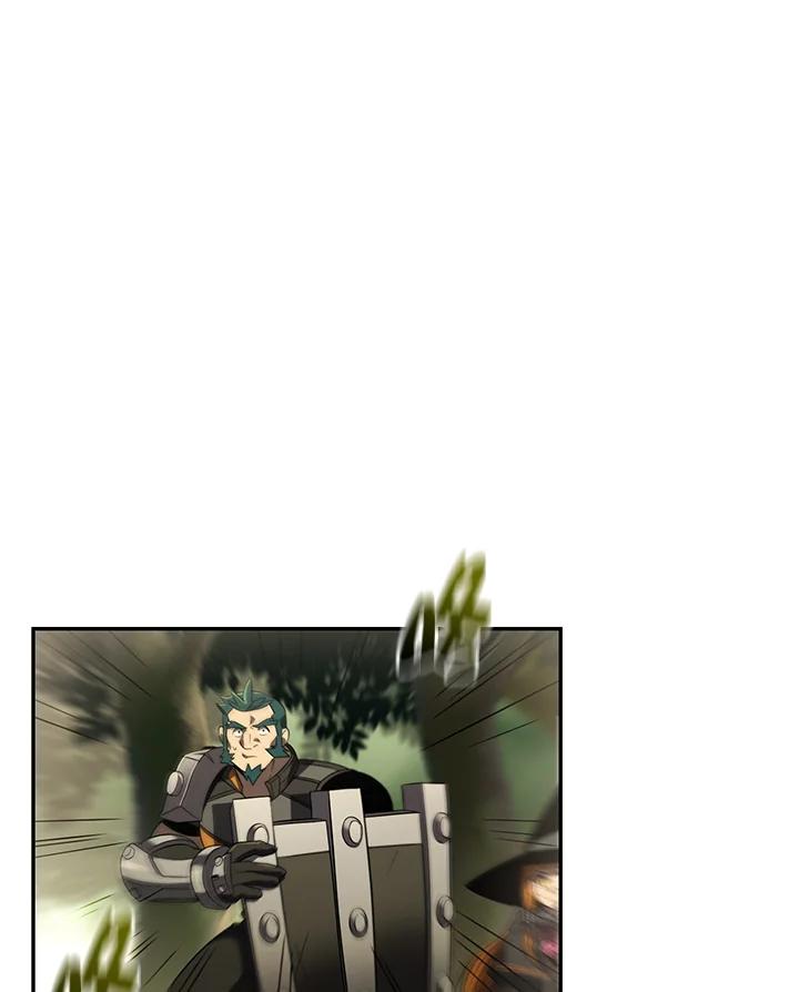 59.jpg