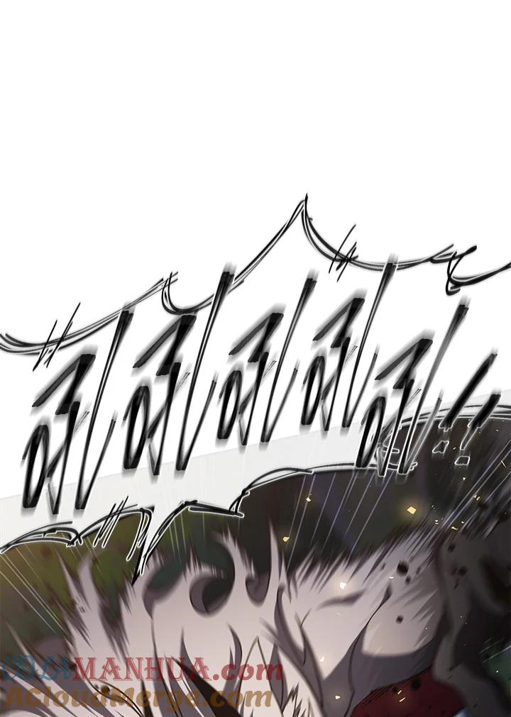 81.jpg