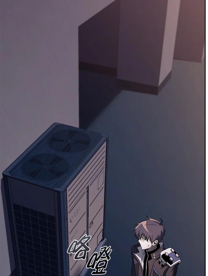 84.jpg
