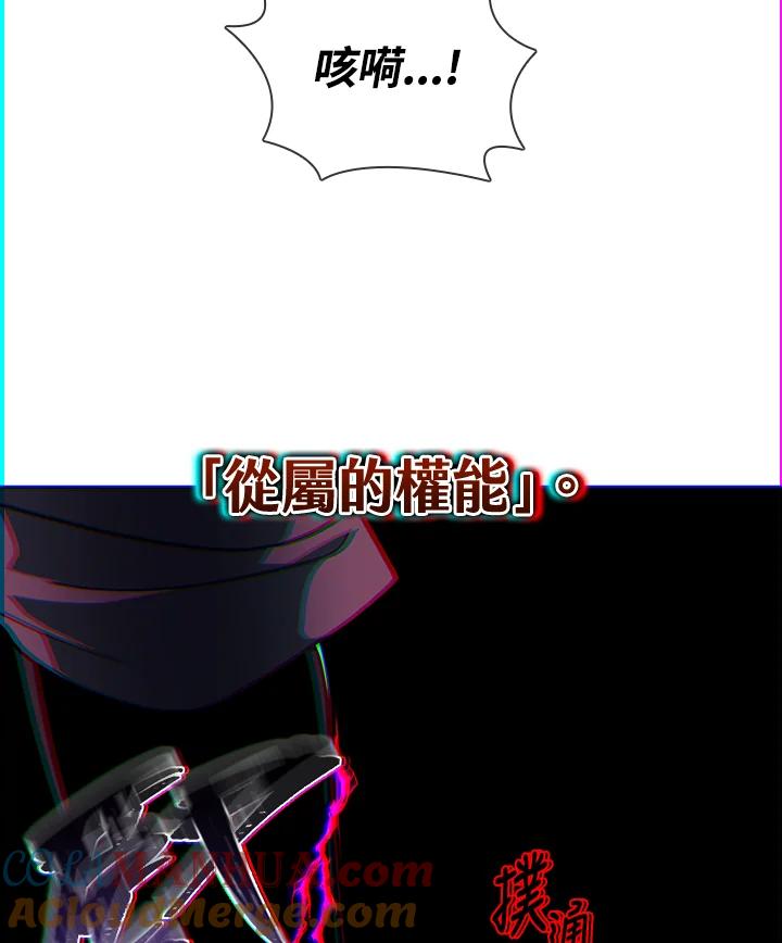 105.jpg