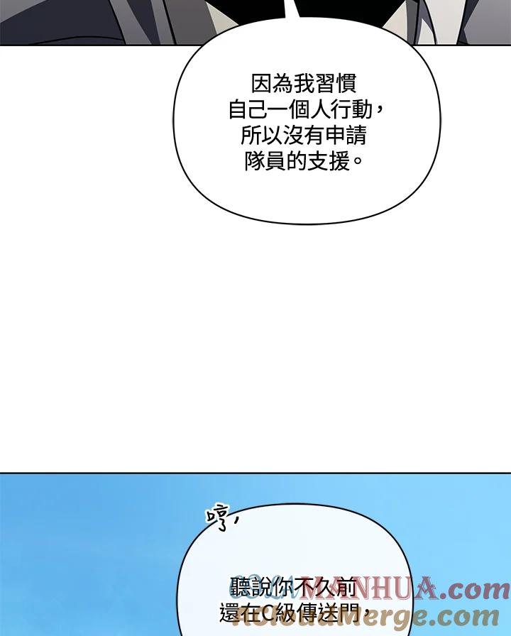 121.jpg