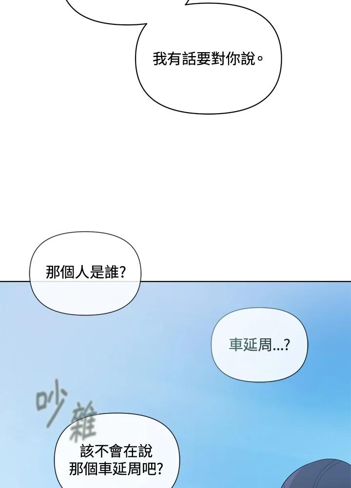 96.jpg