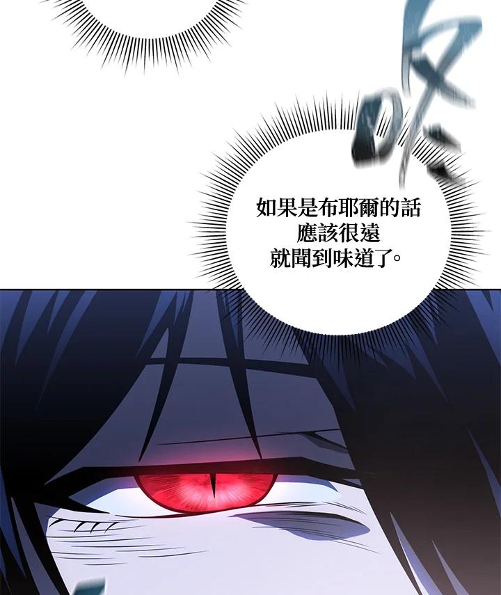 76.jpg