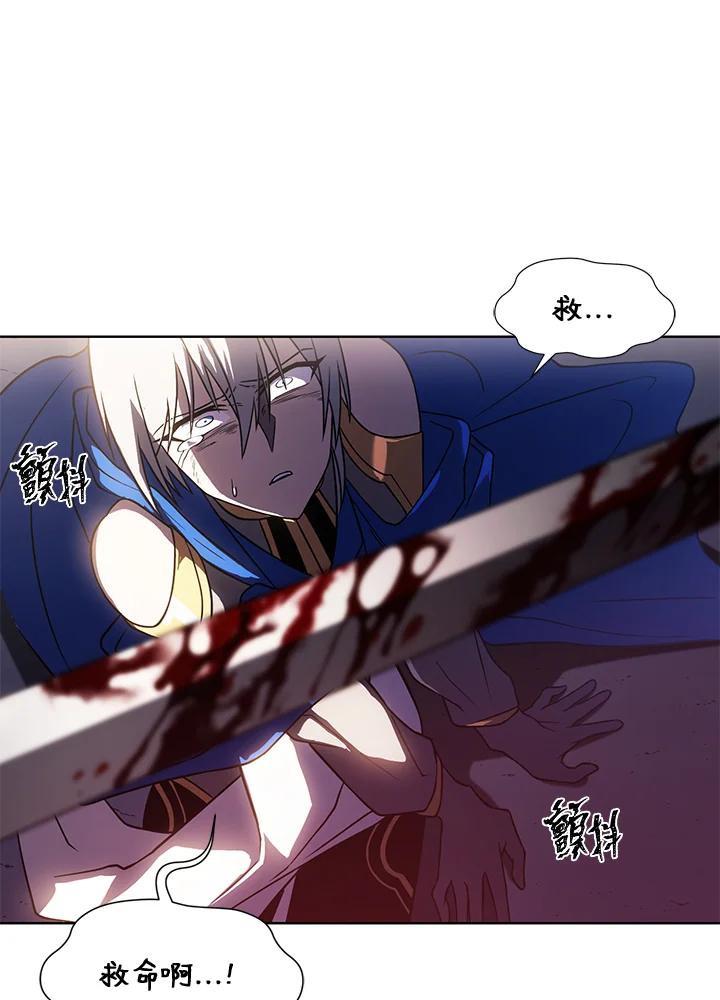 144.jpg