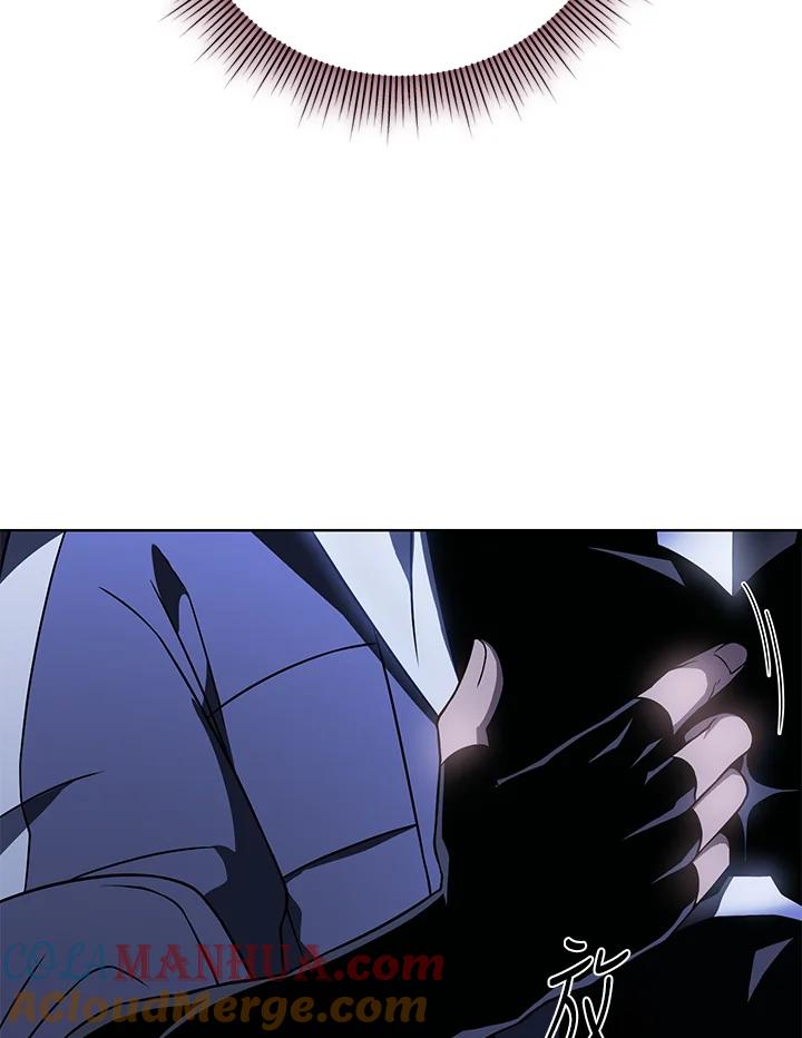 45.jpg