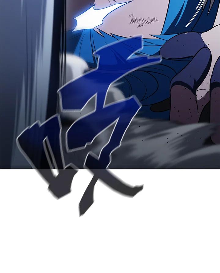 163.jpg