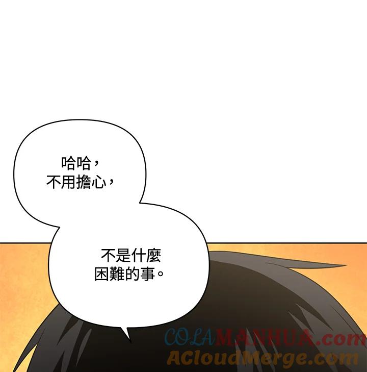 113.jpg