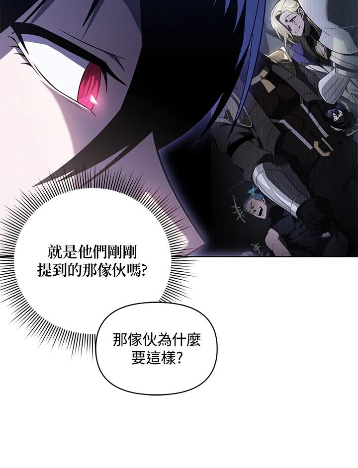 94.jpg