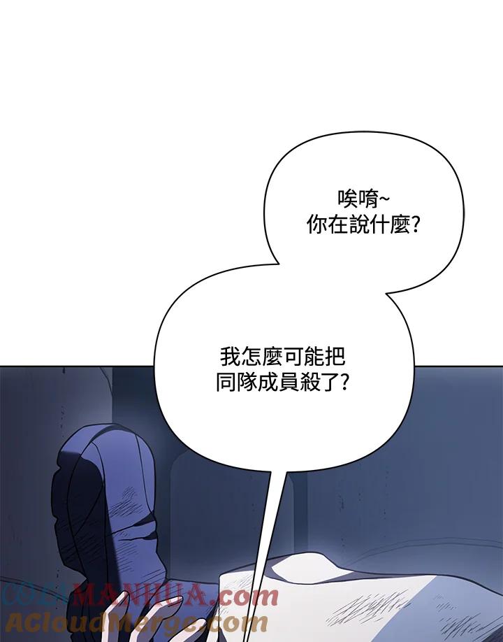 77.jpg