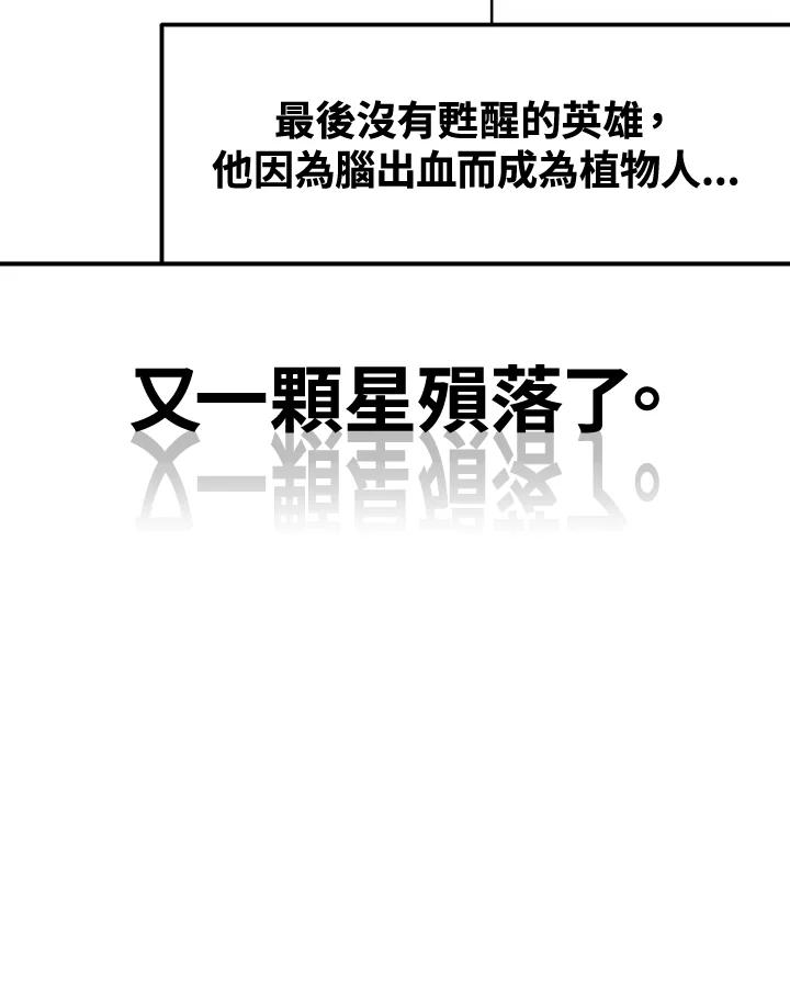 171.jpg