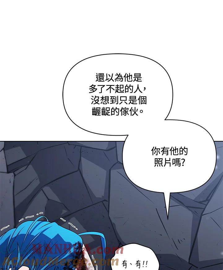101.jpg
