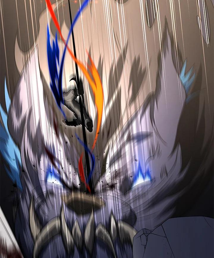36.jpg