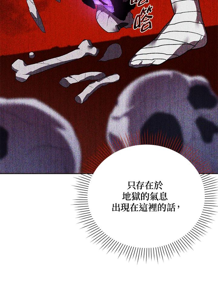 48.jpg