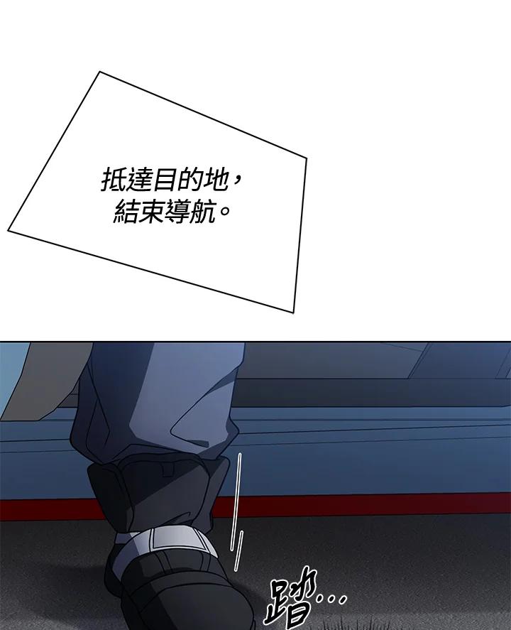 100.jpg