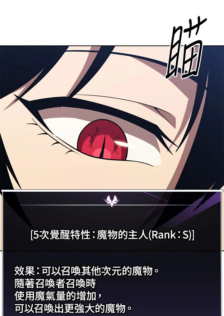 92.jpg