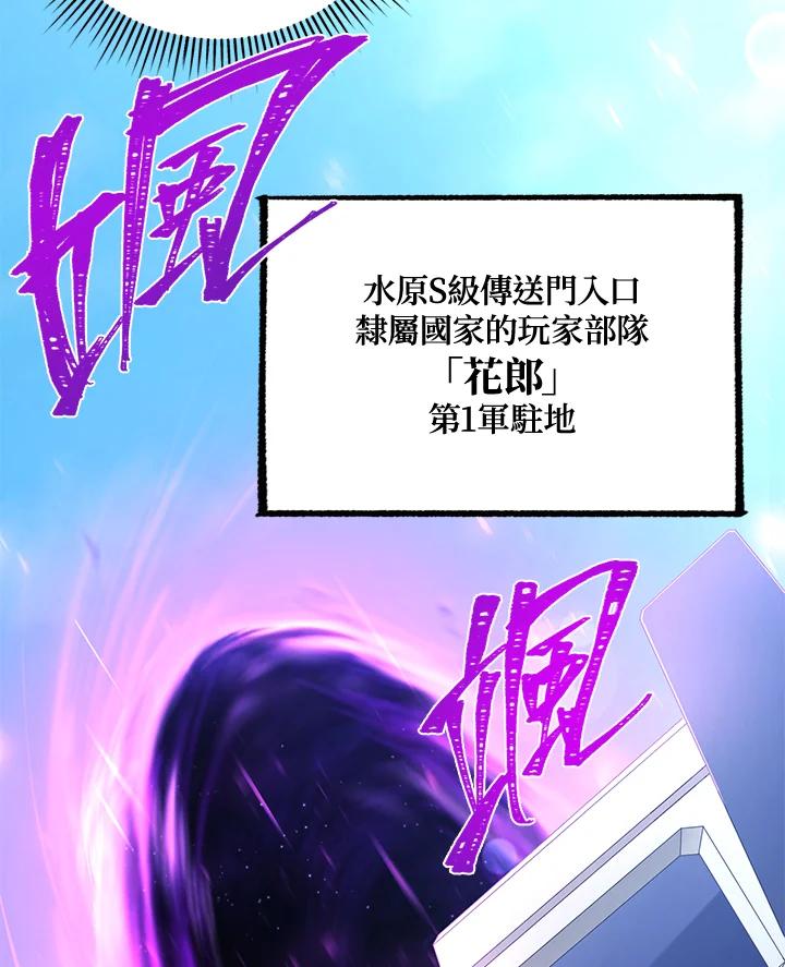 102.jpg