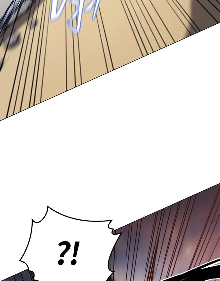 104.jpg